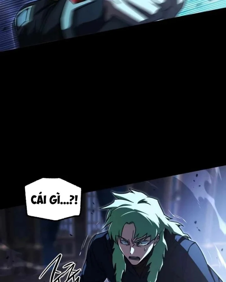 Thống Lĩnh Học Viện Chỉ Bằng Dao Sashimi Chapter 74 - 44