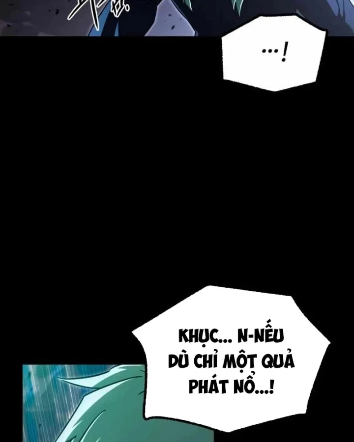 Thống Lĩnh Học Viện Chỉ Bằng Dao Sashimi Chapter 74 - 45