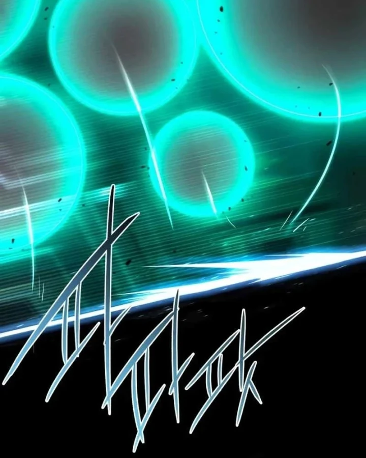 Thống Lĩnh Học Viện Chỉ Bằng Dao Sashimi Chapter 74 - 47