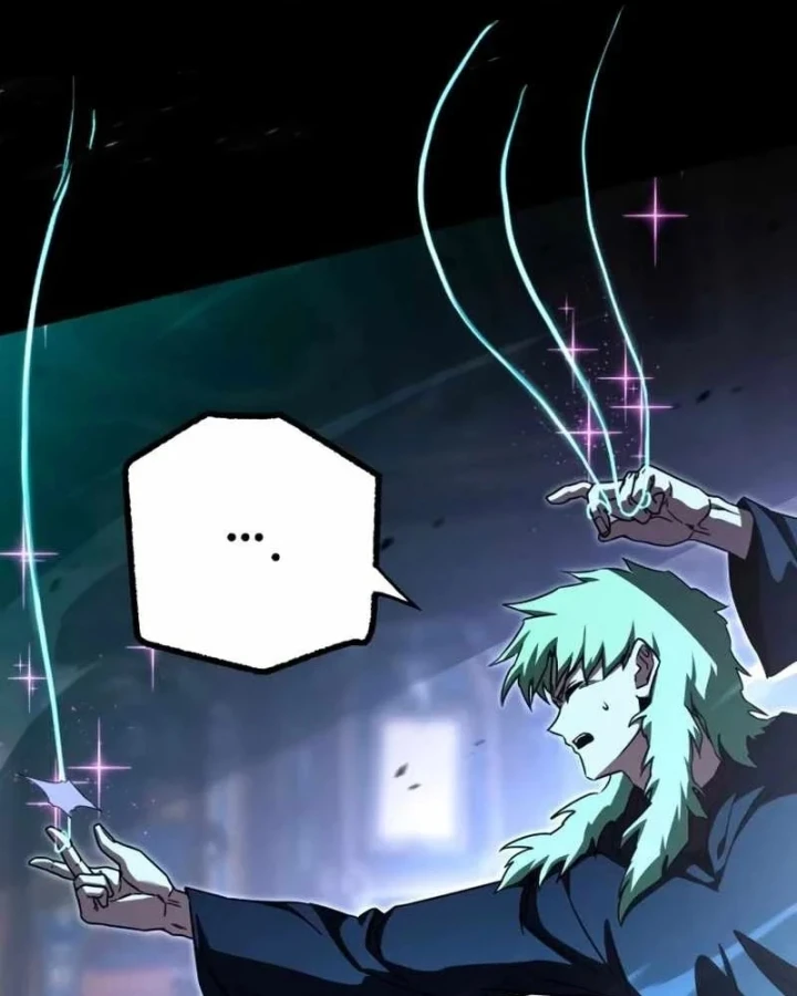 Thống Lĩnh Học Viện Chỉ Bằng Dao Sashimi Chapter 74 - 48