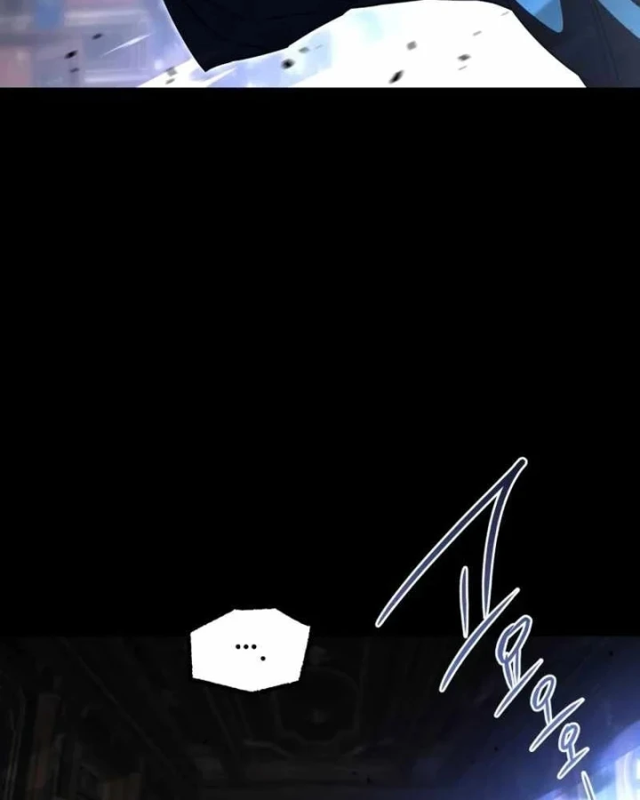 Thống Lĩnh Học Viện Chỉ Bằng Dao Sashimi Chapter 74 - 49