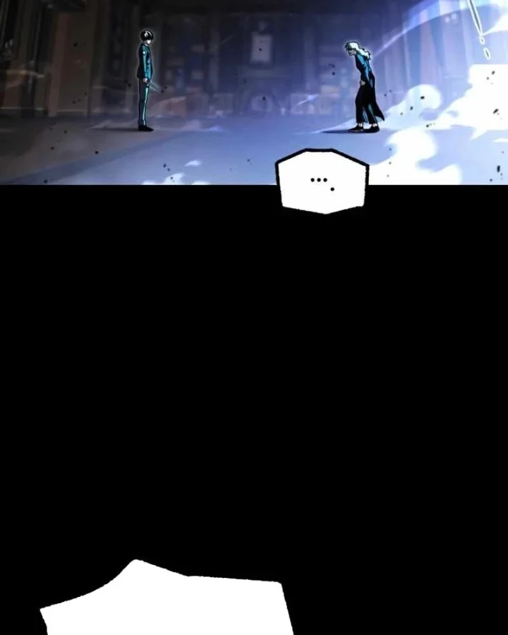 Thống Lĩnh Học Viện Chỉ Bằng Dao Sashimi Chapter 74 - 50