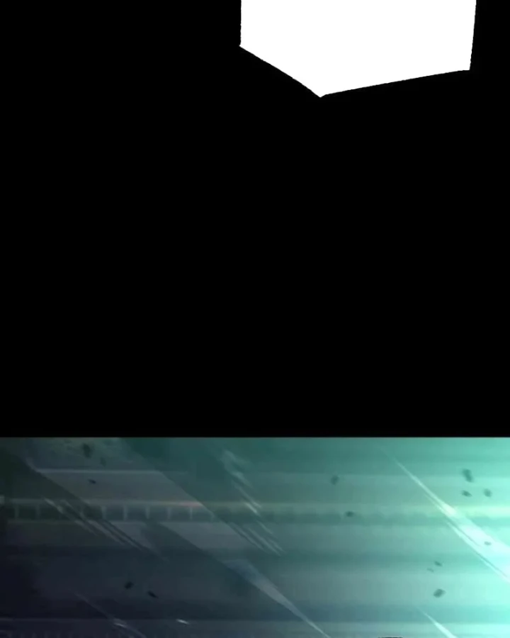 Thống Lĩnh Học Viện Chỉ Bằng Dao Sashimi Chapter 74 - 52