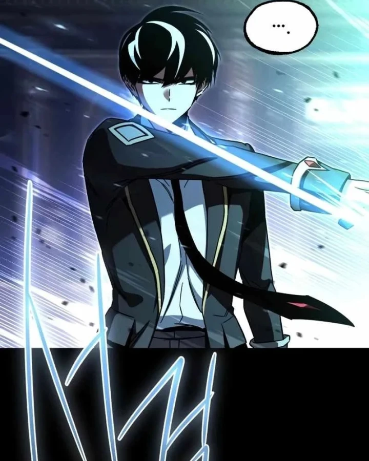 Thống Lĩnh Học Viện Chỉ Bằng Dao Sashimi Chapter 74 - 53