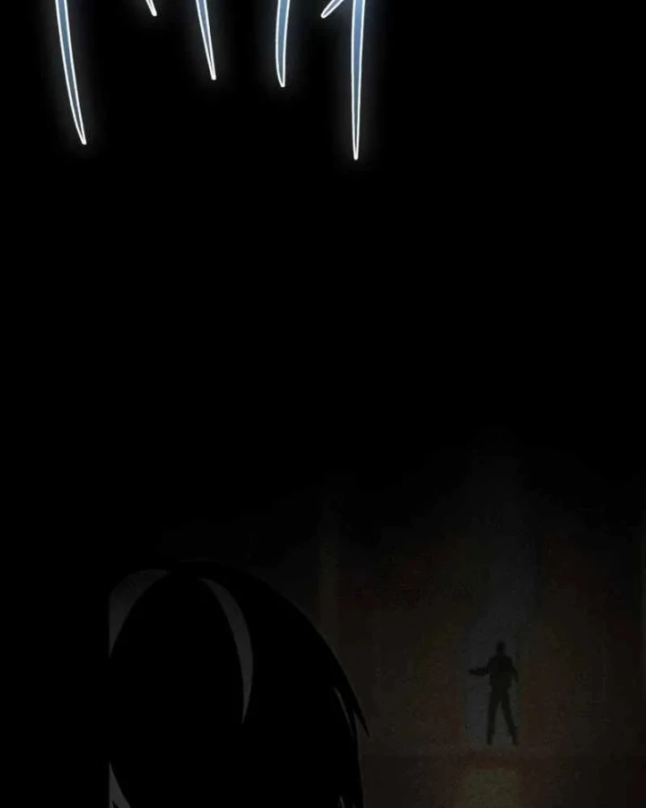 Thống Lĩnh Học Viện Chỉ Bằng Dao Sashimi Chapter 74 - 54