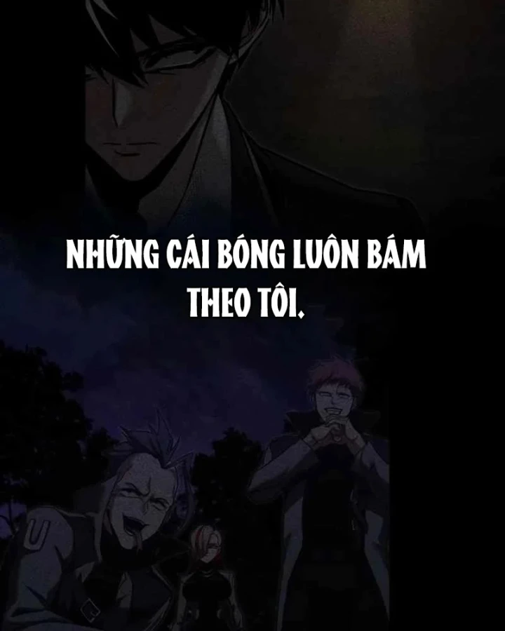 Thống Lĩnh Học Viện Chỉ Bằng Dao Sashimi Chapter 74 - 55