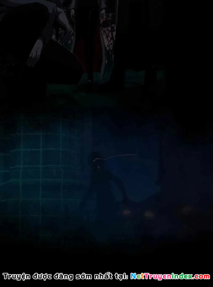 Thống Lĩnh Học Viện Chỉ Bằng Dao Sashimi Chapter 74 - 56