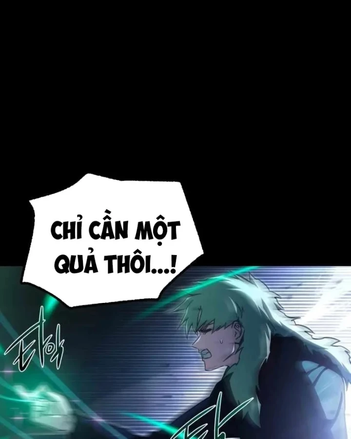 Thống Lĩnh Học Viện Chỉ Bằng Dao Sashimi Chapter 74 - 57