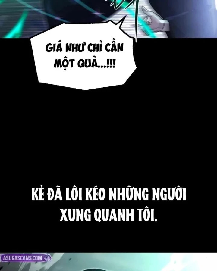 Thống Lĩnh Học Viện Chỉ Bằng Dao Sashimi Chapter 74 - 58