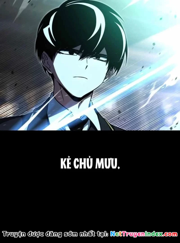 Thống Lĩnh Học Viện Chỉ Bằng Dao Sashimi Chapter 74 - 59