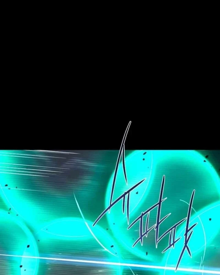 Thống Lĩnh Học Viện Chỉ Bằng Dao Sashimi Chapter 74 - 60