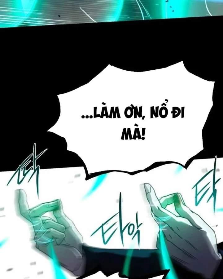 Thống Lĩnh Học Viện Chỉ Bằng Dao Sashimi Chapter 74 - 61