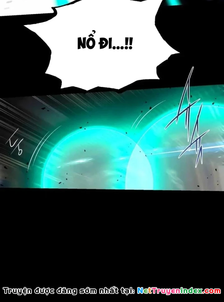 Thống Lĩnh Học Viện Chỉ Bằng Dao Sashimi Chapter 74 - 62