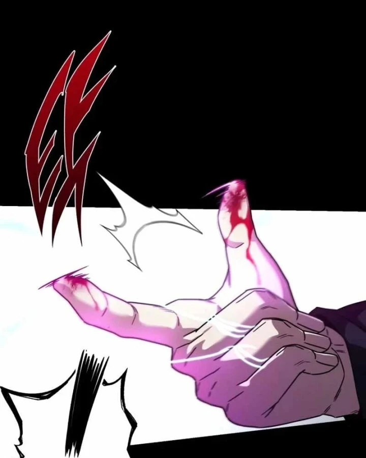 Thống Lĩnh Học Viện Chỉ Bằng Dao Sashimi Chapter 74 - 63