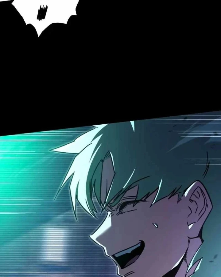 Thống Lĩnh Học Viện Chỉ Bằng Dao Sashimi Chapter 74 - 64