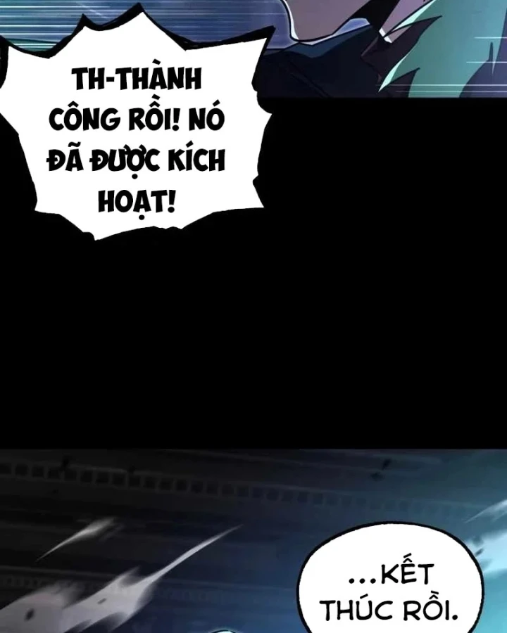 Thống Lĩnh Học Viện Chỉ Bằng Dao Sashimi Chapter 74 - 65