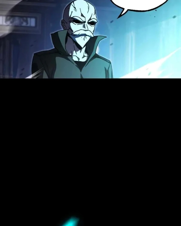 Thống Lĩnh Học Viện Chỉ Bằng Dao Sashimi Chapter 74 - 66