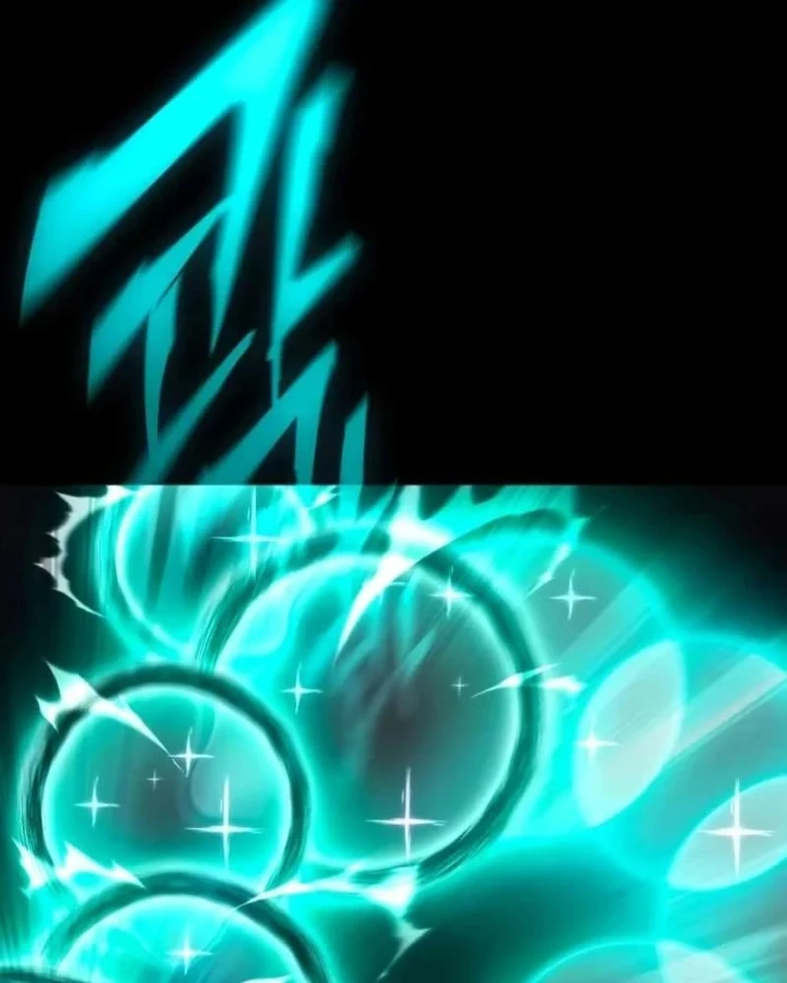 Thống Lĩnh Học Viện Chỉ Bằng Dao Sashimi Chapter 74 - 67