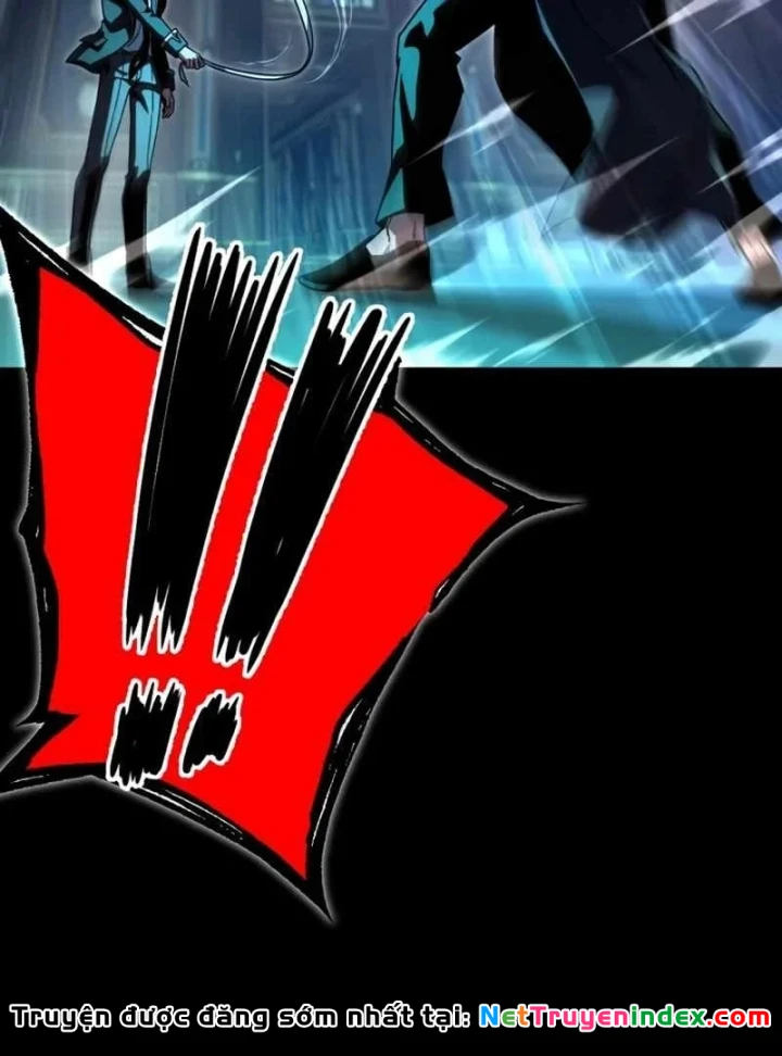 Thống Lĩnh Học Viện Chỉ Bằng Dao Sashimi Chapter 74 - 69