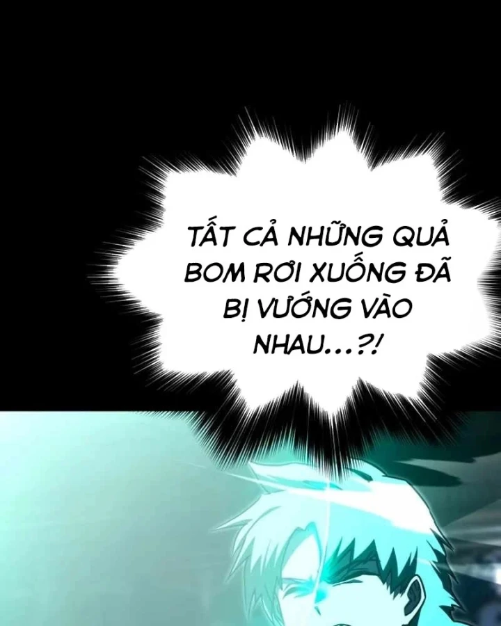 Thống Lĩnh Học Viện Chỉ Bằng Dao Sashimi Chapter 74 - 70