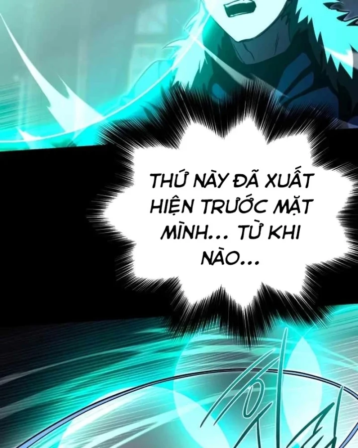 Thống Lĩnh Học Viện Chỉ Bằng Dao Sashimi Chapter 74 - 71