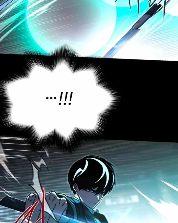 Thống Lĩnh Học Viện Chỉ Bằng Dao Sashimi Chapter 74 - 72