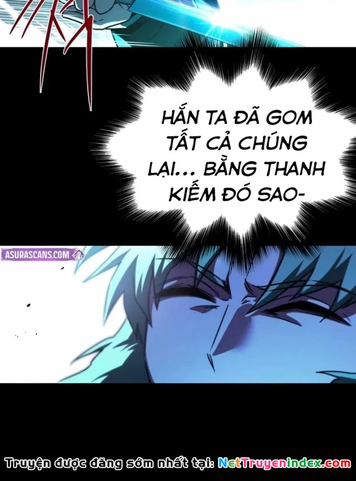 Thống Lĩnh Học Viện Chỉ Bằng Dao Sashimi Chapter 74 - 73