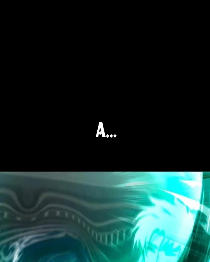 Thống Lĩnh Học Viện Chỉ Bằng Dao Sashimi Chapter 74 - 74