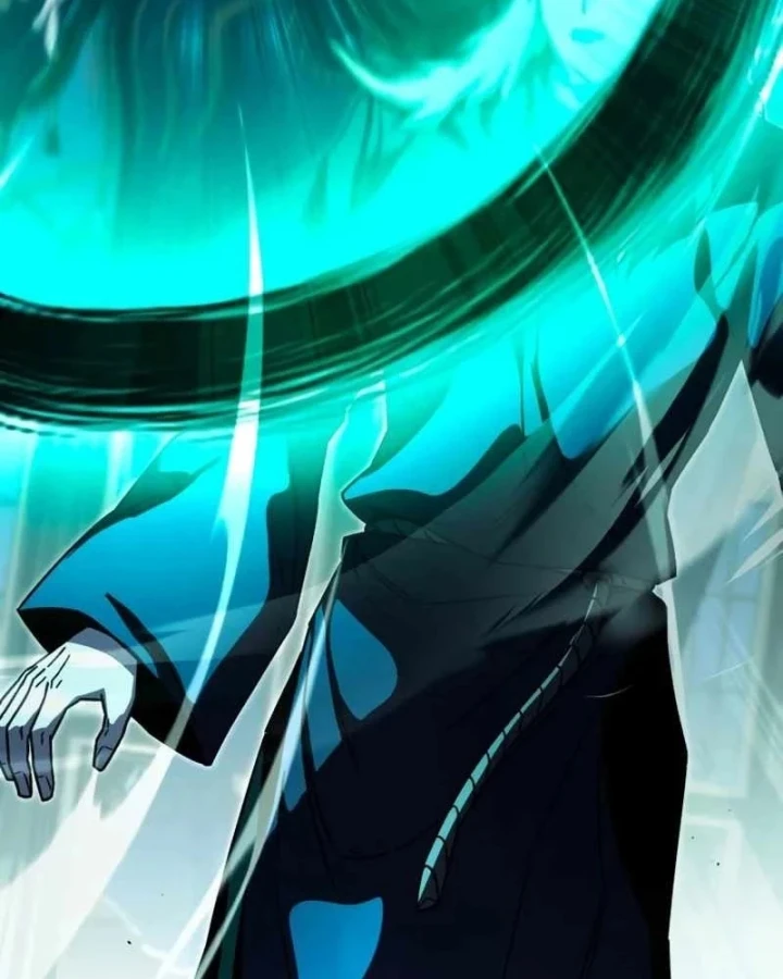 Thống Lĩnh Học Viện Chỉ Bằng Dao Sashimi Chapter 74 - 75