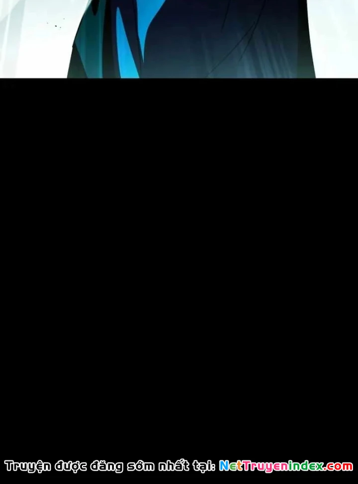 Thống Lĩnh Học Viện Chỉ Bằng Dao Sashimi Chapter 74 - 76