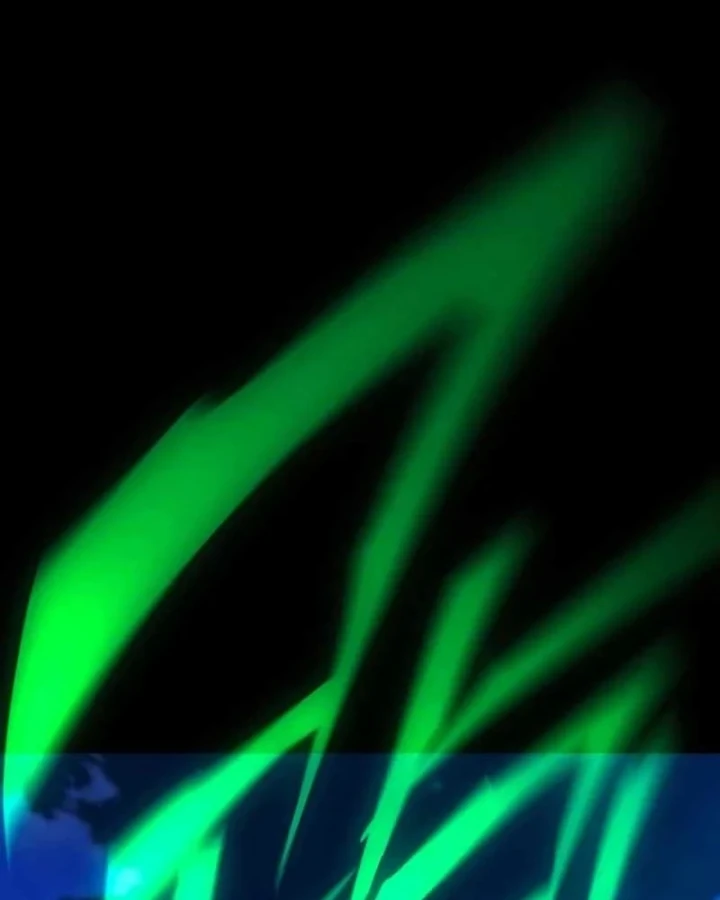 Thống Lĩnh Học Viện Chỉ Bằng Dao Sashimi Chapter 74 - 77