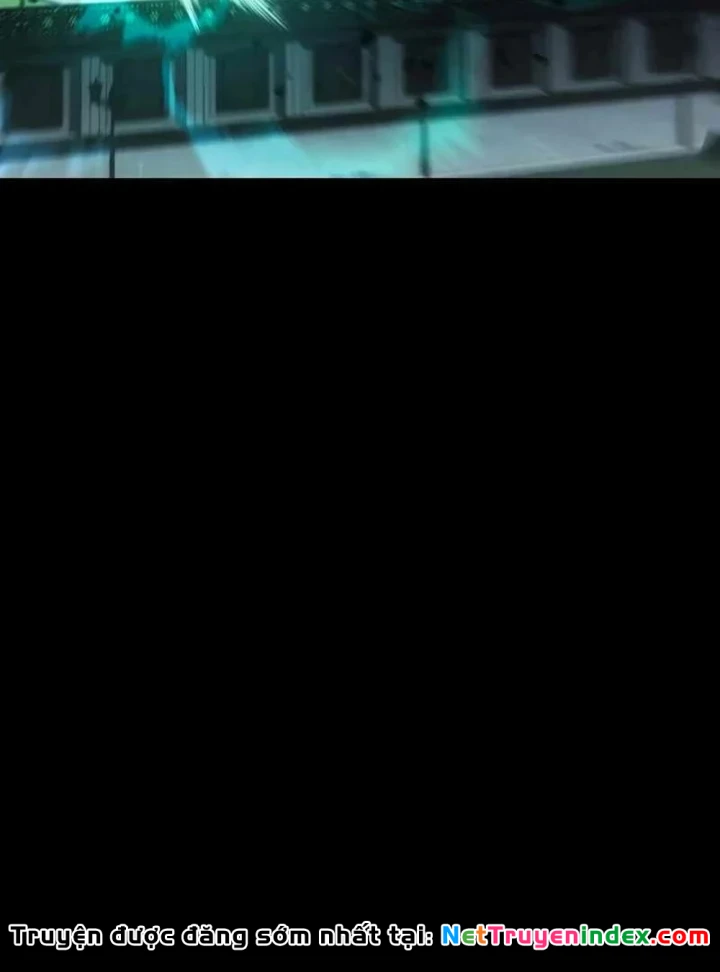 Thống Lĩnh Học Viện Chỉ Bằng Dao Sashimi Chapter 74 - 79