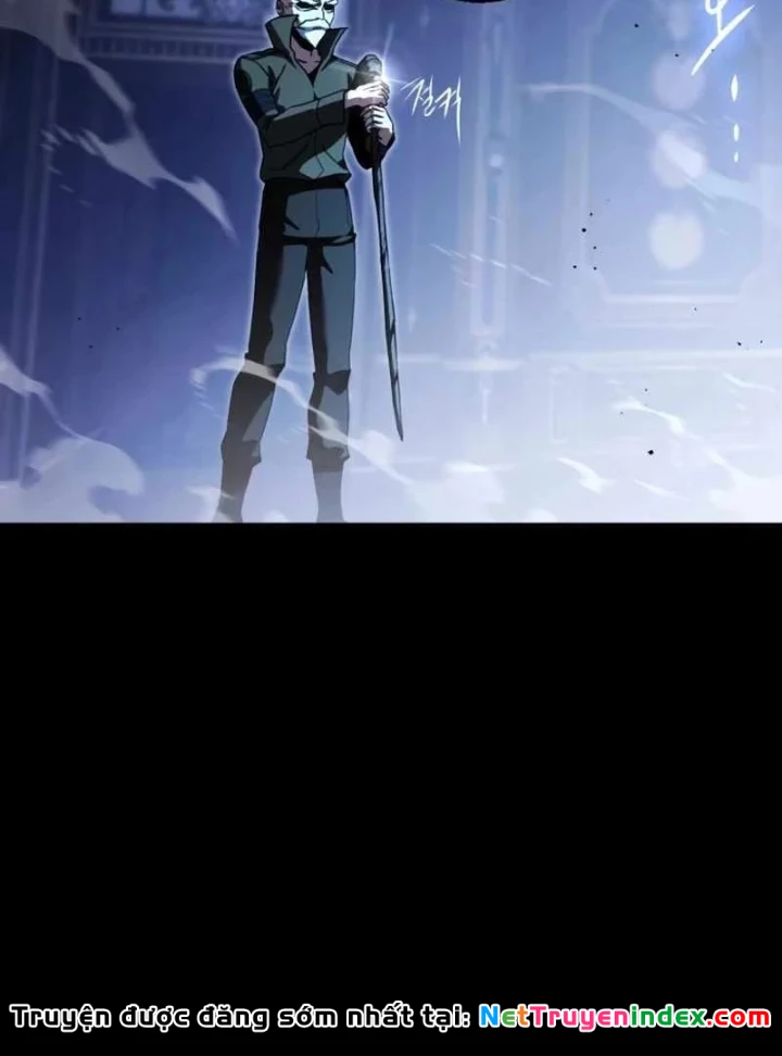 Thống Lĩnh Học Viện Chỉ Bằng Dao Sashimi Chapter 74 - 81