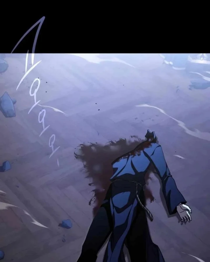 Thống Lĩnh Học Viện Chỉ Bằng Dao Sashimi Chapter 74 - 82