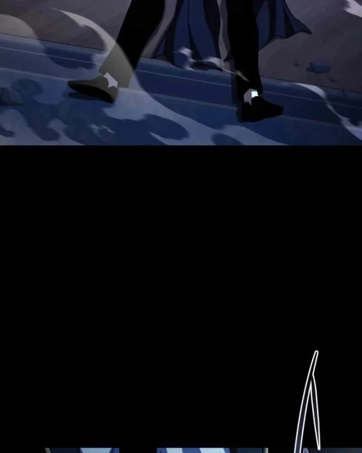 Thống Lĩnh Học Viện Chỉ Bằng Dao Sashimi Chapter 74 - 83