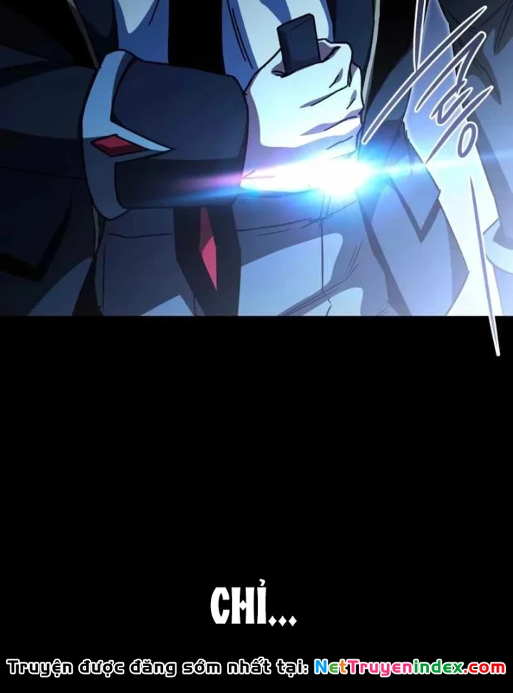 Thống Lĩnh Học Viện Chỉ Bằng Dao Sashimi Chapter 74 - 84