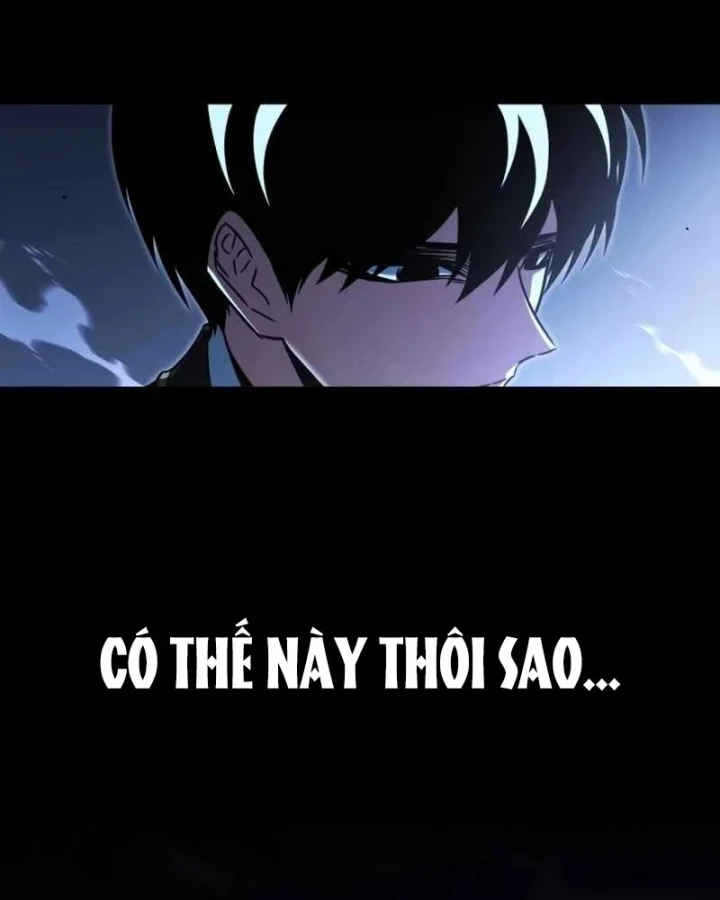 Thống Lĩnh Học Viện Chỉ Bằng Dao Sashimi Chapter 74 - 85