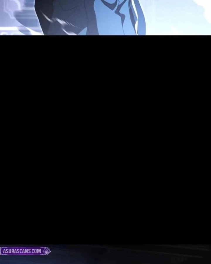 Thống Lĩnh Học Viện Chỉ Bằng Dao Sashimi Chapter 74 - 87