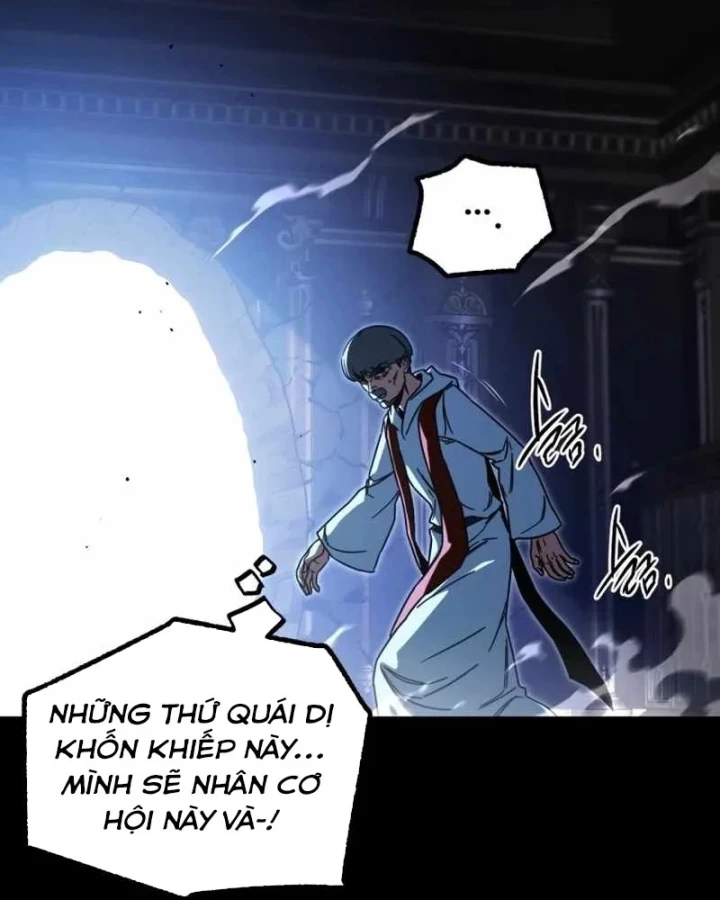 Thống Lĩnh Học Viện Chỉ Bằng Dao Sashimi Chapter 74 - 88