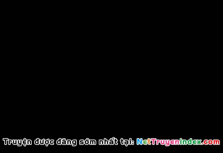 Thống Lĩnh Học Viện Chỉ Bằng Dao Sashimi Chapter 74 - 89