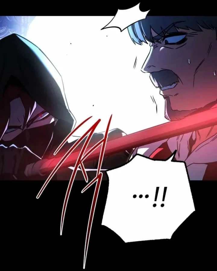 Thống Lĩnh Học Viện Chỉ Bằng Dao Sashimi Chapter 74 - 90