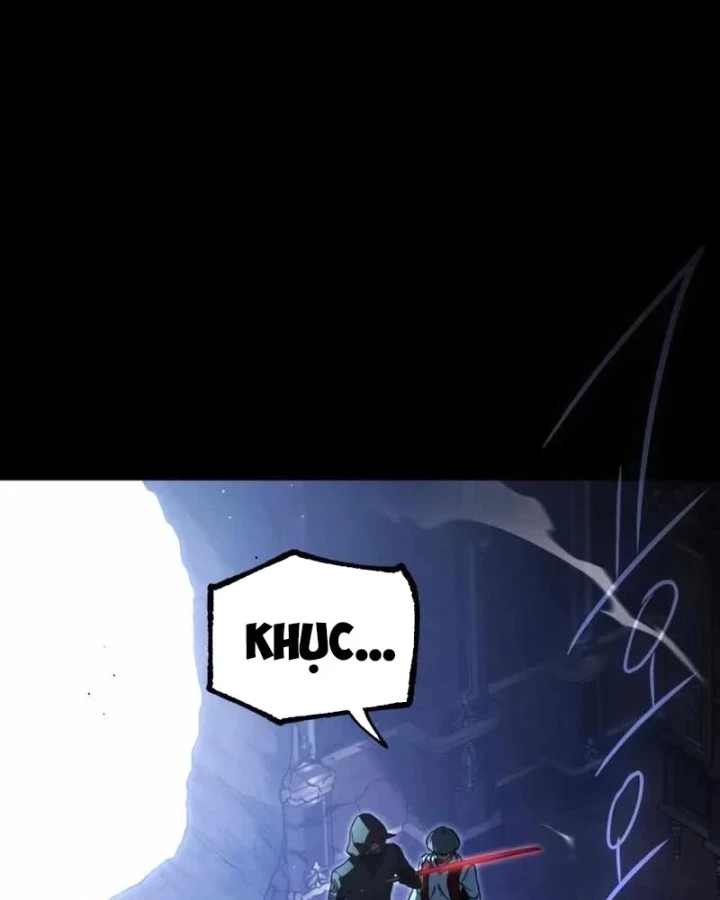 Thống Lĩnh Học Viện Chỉ Bằng Dao Sashimi Chapter 74 - 91