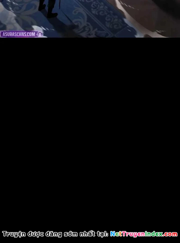 Thống Lĩnh Học Viện Chỉ Bằng Dao Sashimi Chapter 74 - 93