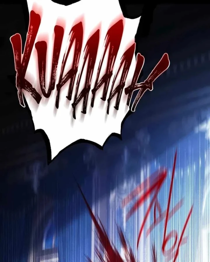 Thống Lĩnh Học Viện Chỉ Bằng Dao Sashimi Chapter 74 - 95