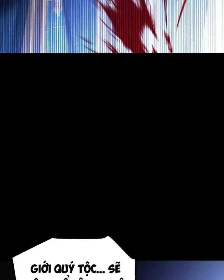 Thống Lĩnh Học Viện Chỉ Bằng Dao Sashimi Chapter 74 - 96