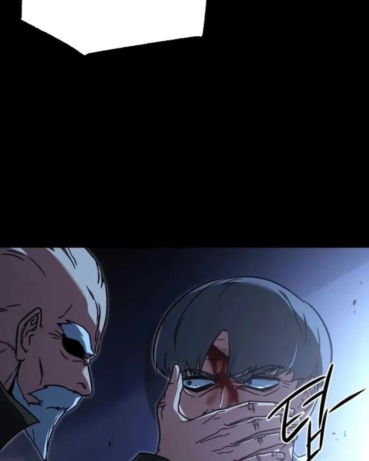 Thống Lĩnh Học Viện Chỉ Bằng Dao Sashimi Chapter 74 - 98