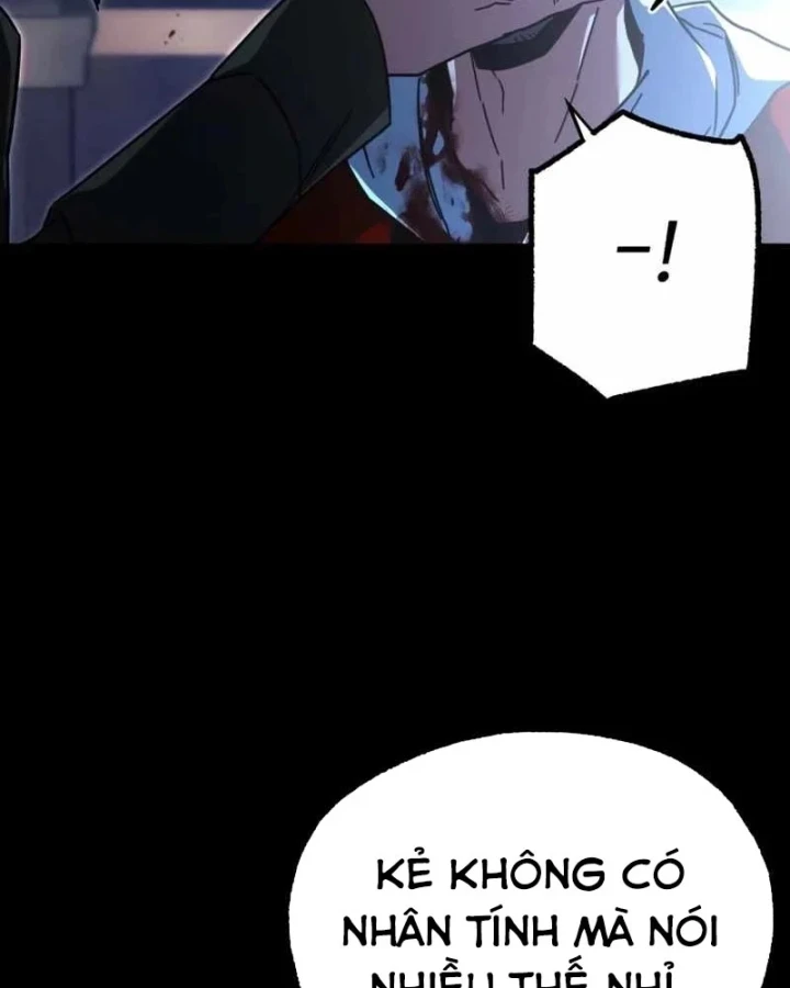 Thống Lĩnh Học Viện Chỉ Bằng Dao Sashimi Chapter 74 - 99