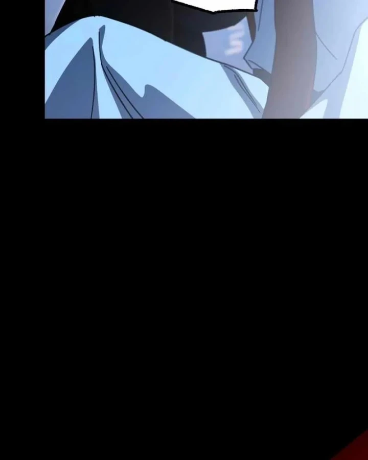 Thống Lĩnh Học Viện Chỉ Bằng Dao Sashimi Chapter 74 - 101