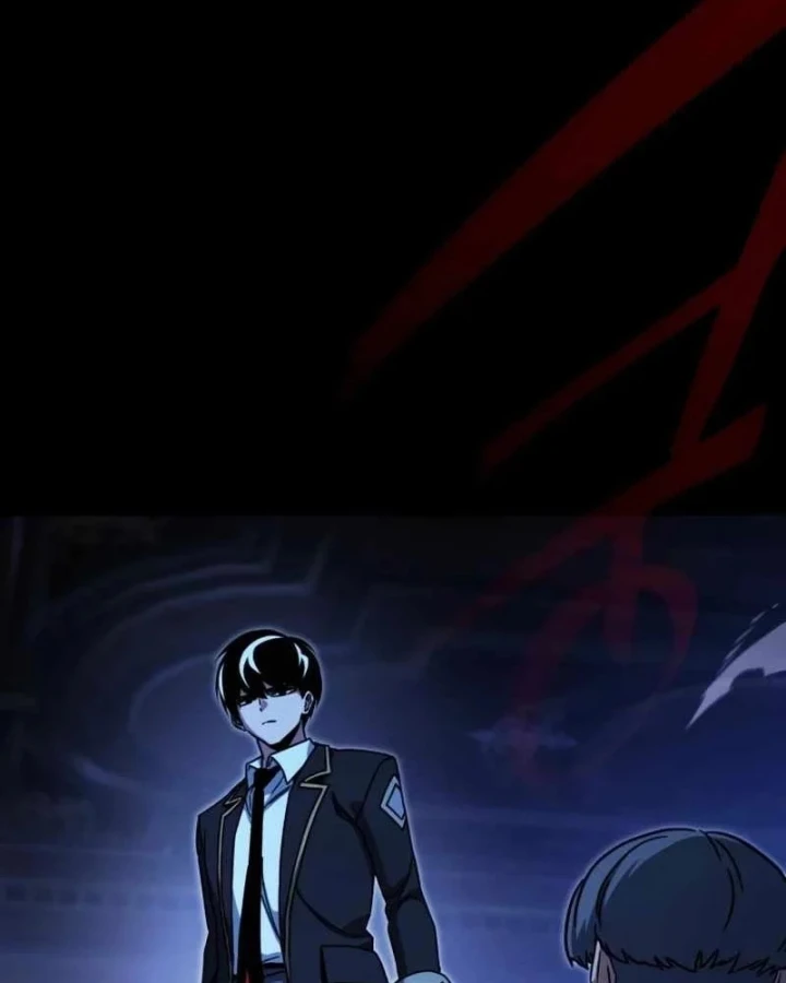 Thống Lĩnh Học Viện Chỉ Bằng Dao Sashimi Chapter 74 - 102