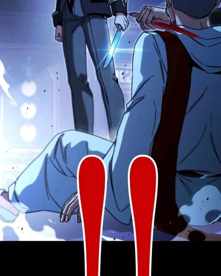 Thống Lĩnh Học Viện Chỉ Bằng Dao Sashimi Chapter 74 - 103